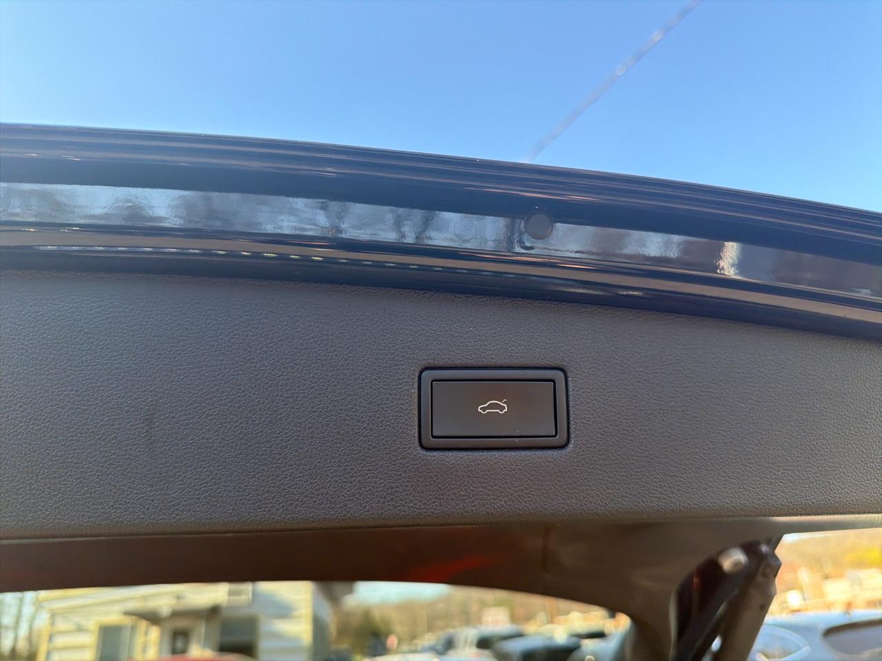 Volkswagen Tiguan 2.0T SE 4MOTION 2022