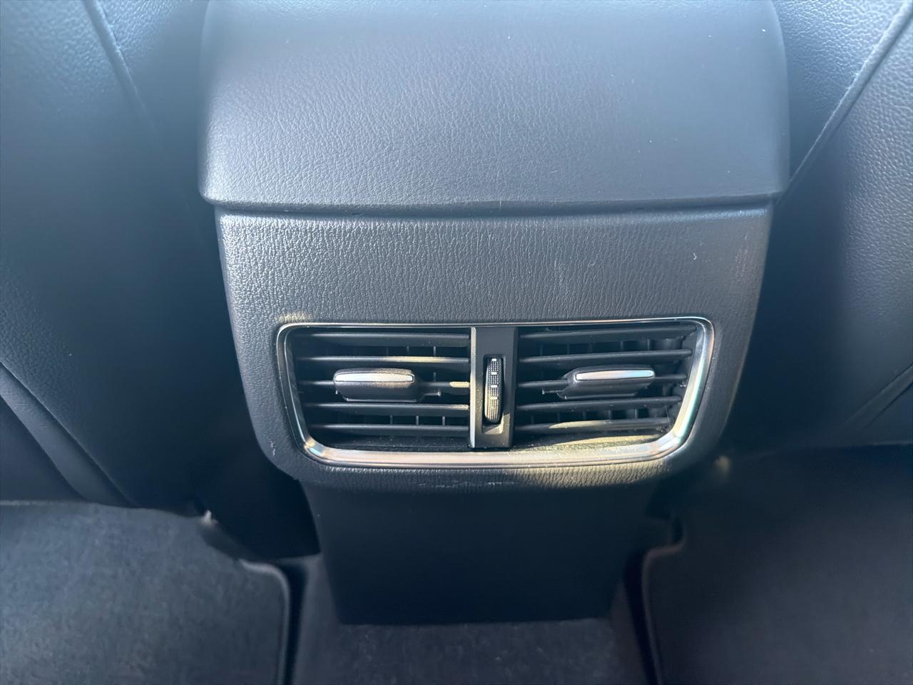 Mazda CX-5 Touring AWD 2021