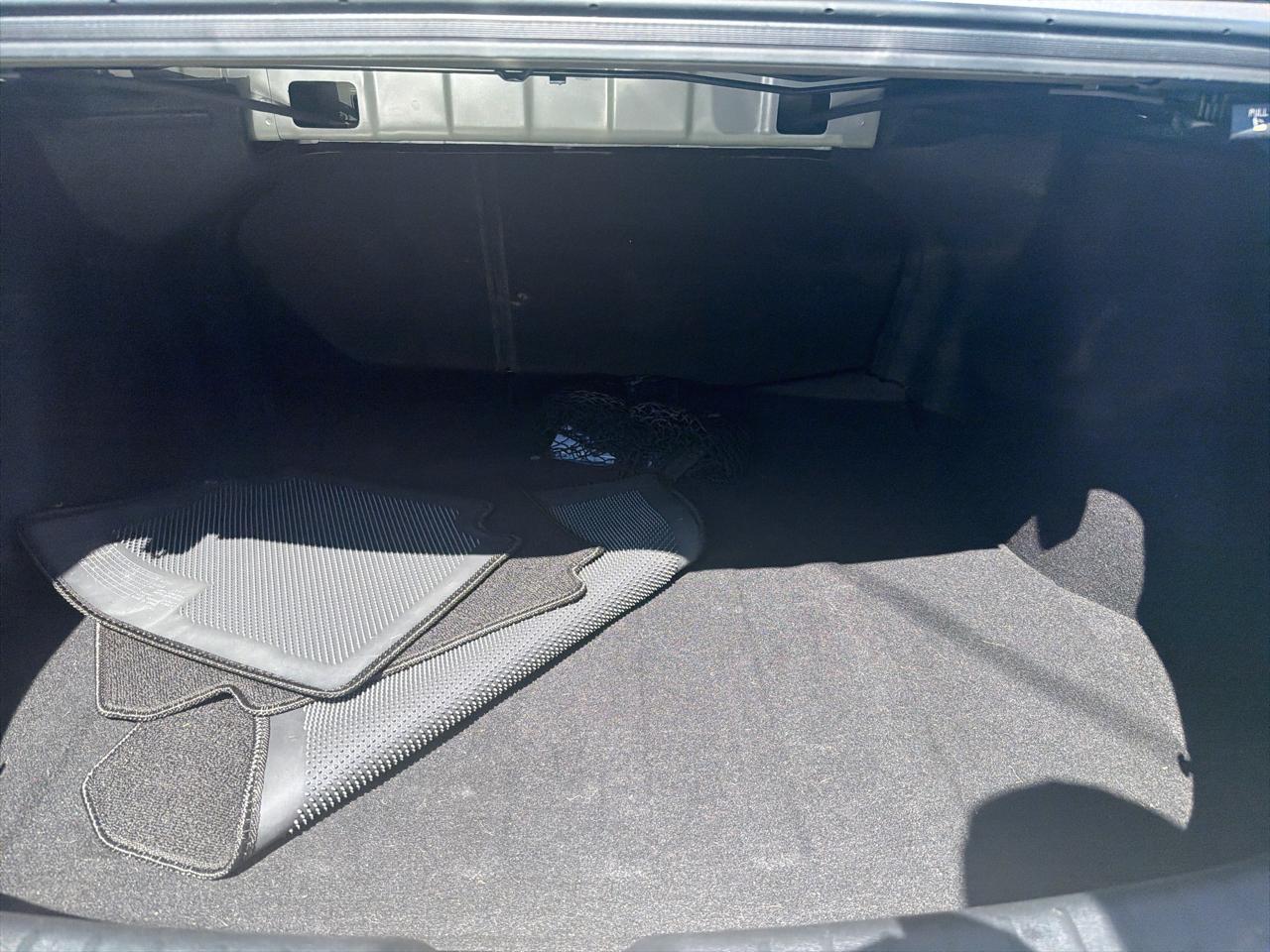 Kia Forte GT-Line IVT 2023