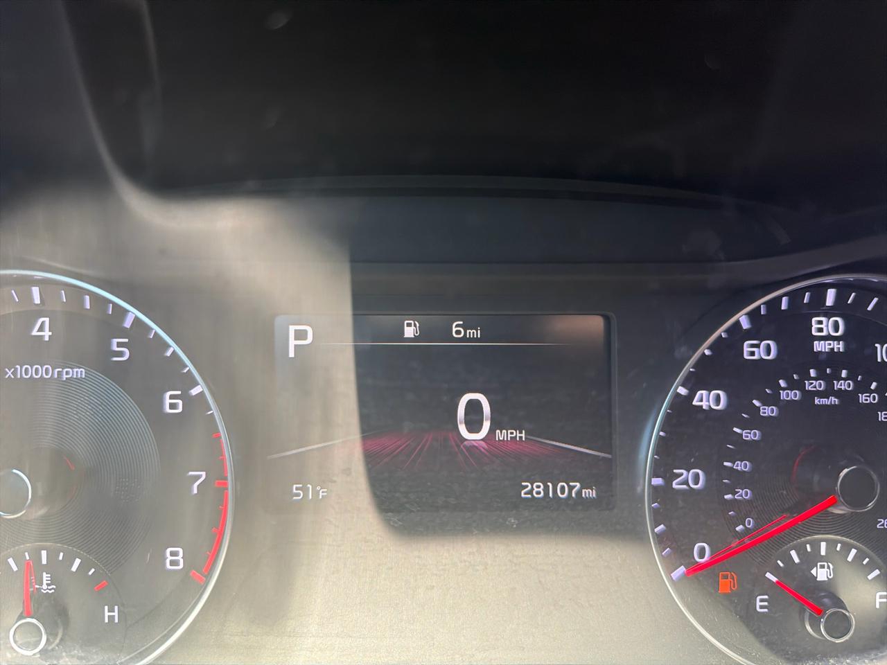 Kia Forte GT-Line IVT 2023