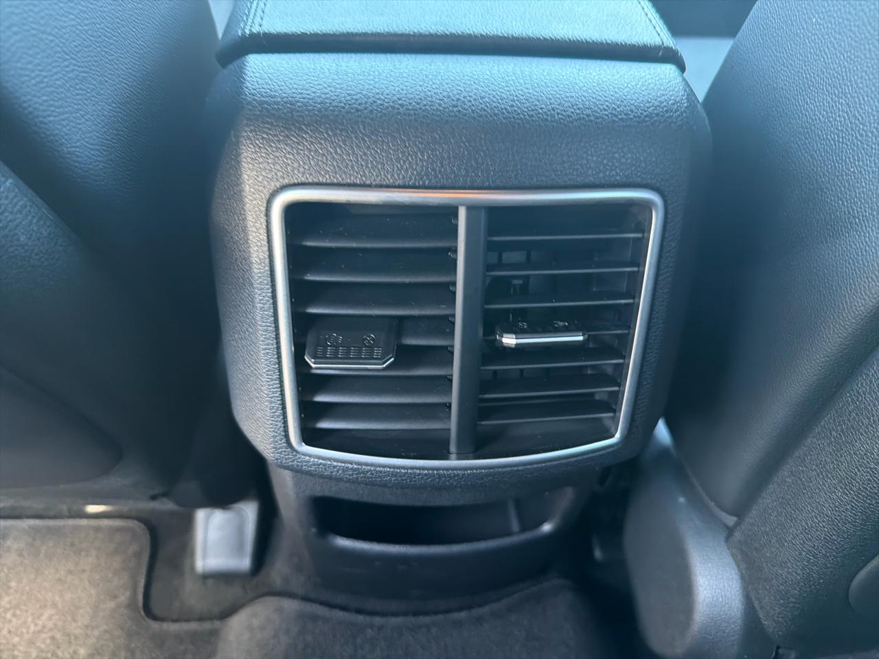 Kia Sportage X-Line AWD 2025