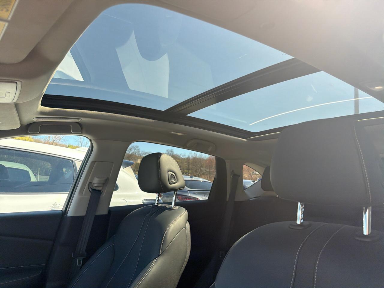 Acura RDX SH-AWD w/Technology Package 2022