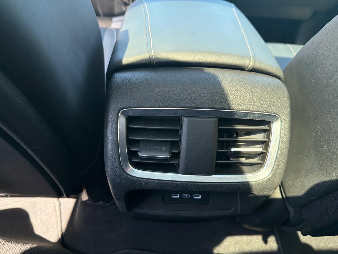 Acura RDX SH-AWD w/Technology Package 2022