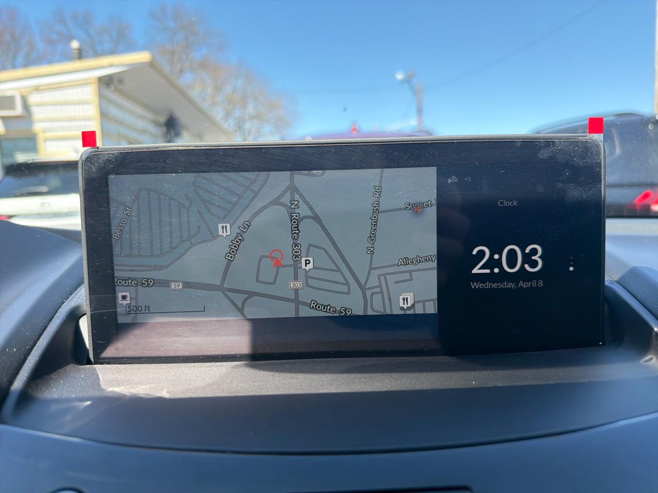 Acura RDX SH-AWD w/Technology Package 2022