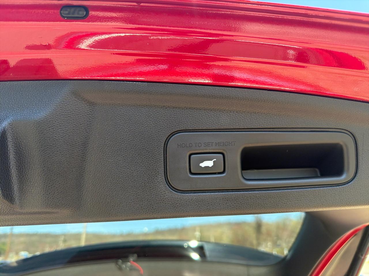 Acura MDX SH-AWD w/Advance Package 2023