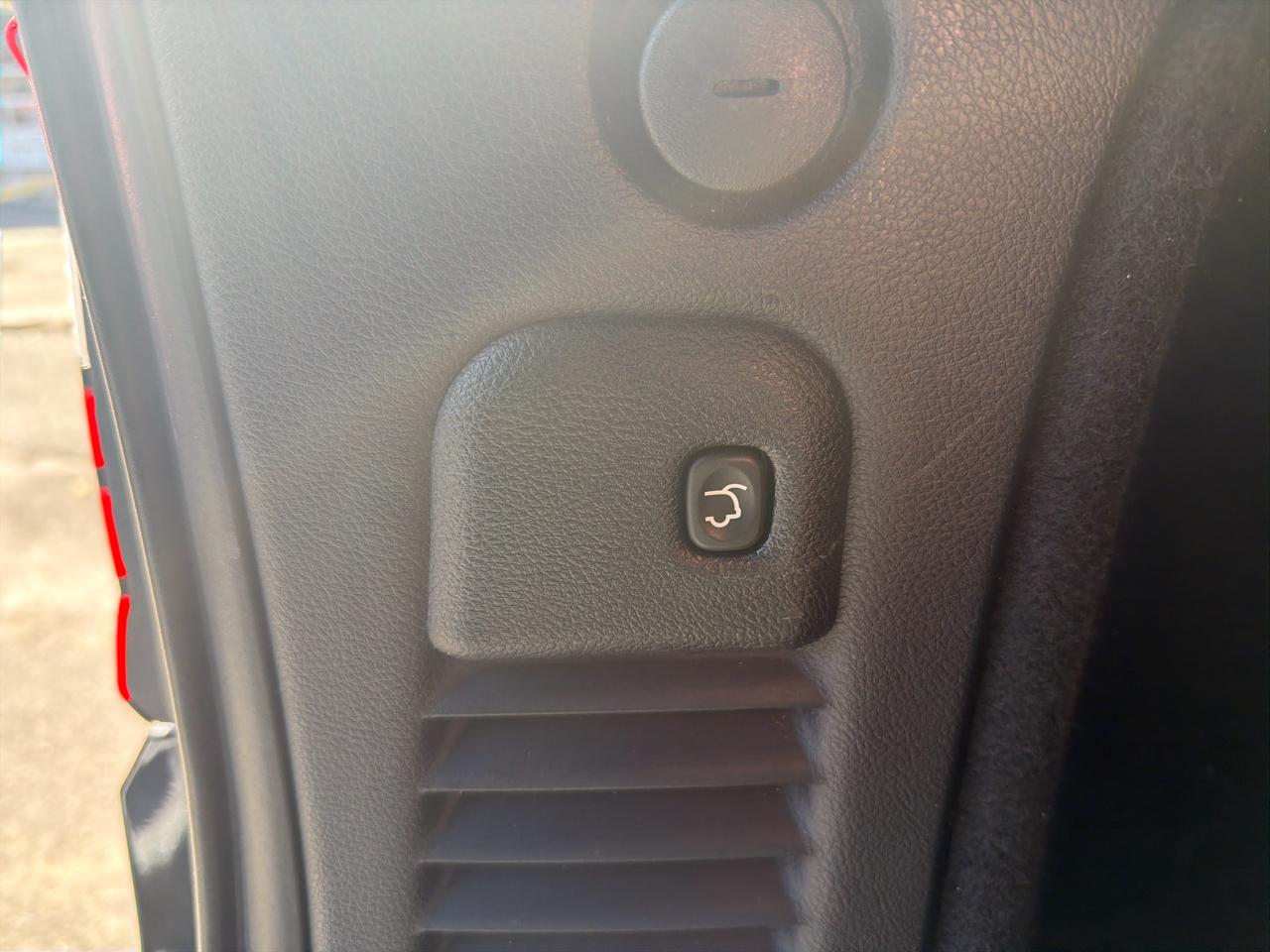 Dodge Durango GT Plus AWD 2019