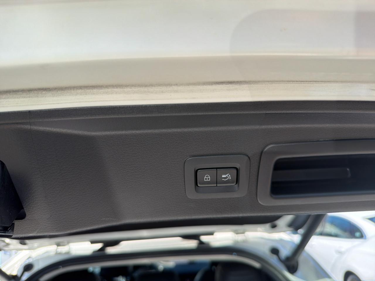 Mazda CX-30 2.5 S Premium Package AWD 2023