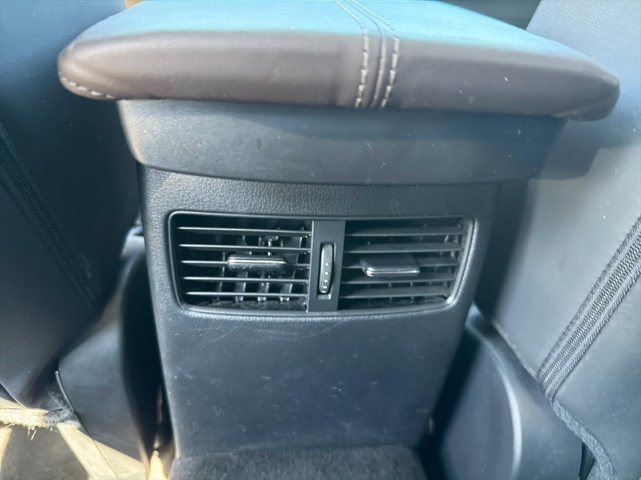 Mazda CX-30 2.5 S Premium Package AWD 2023