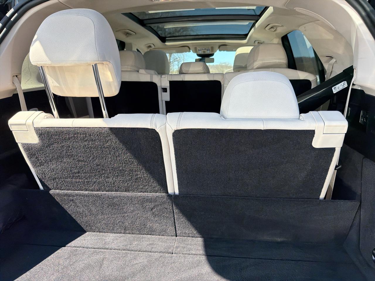 Mercedes-Benz GLE GLE 350 4MATIC SUV 2021