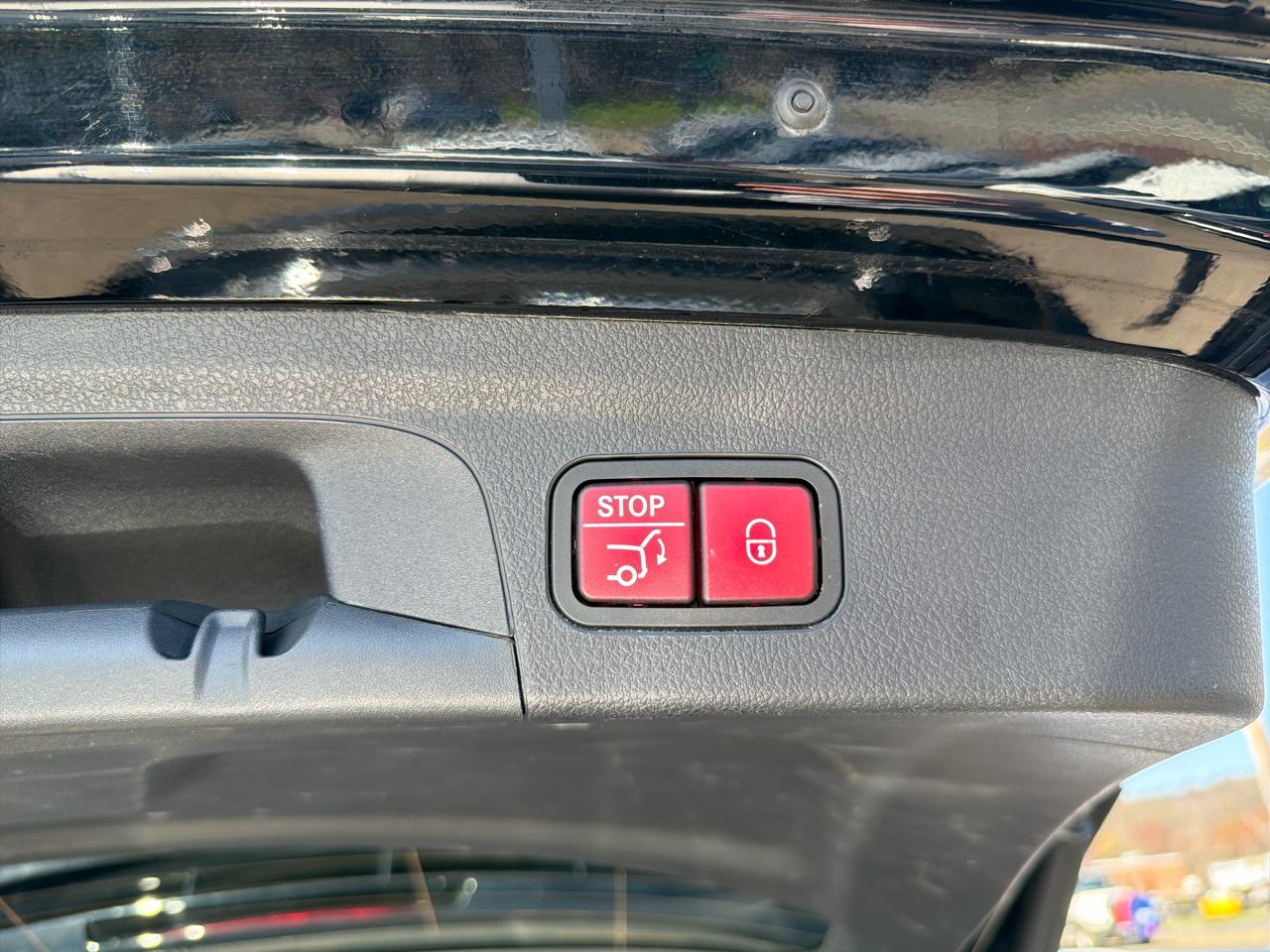 Mercedes-Benz GLE GLE 350 4MATIC SUV 2021