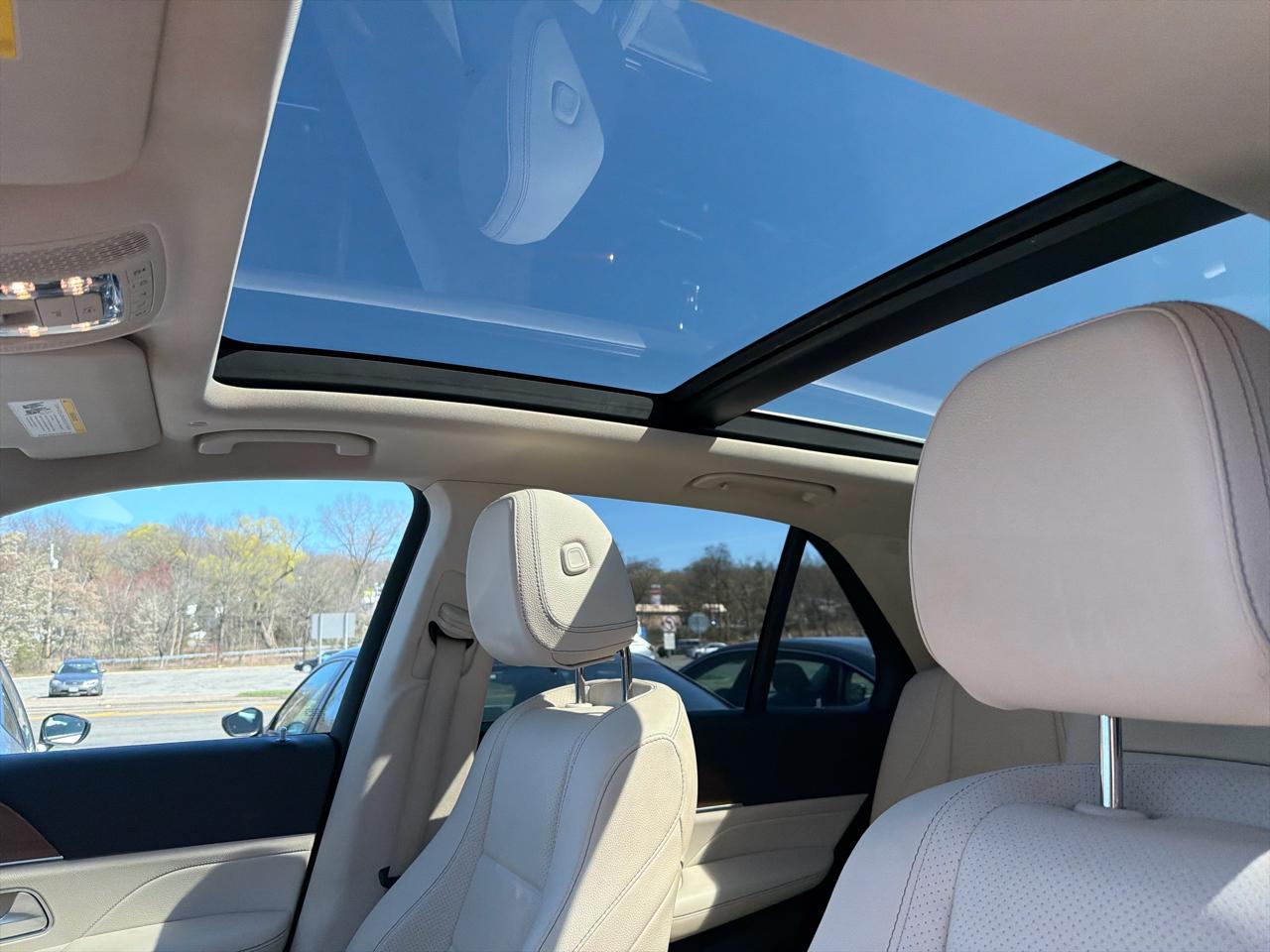 Mercedes-Benz GLE GLE 350 4MATIC SUV 2021