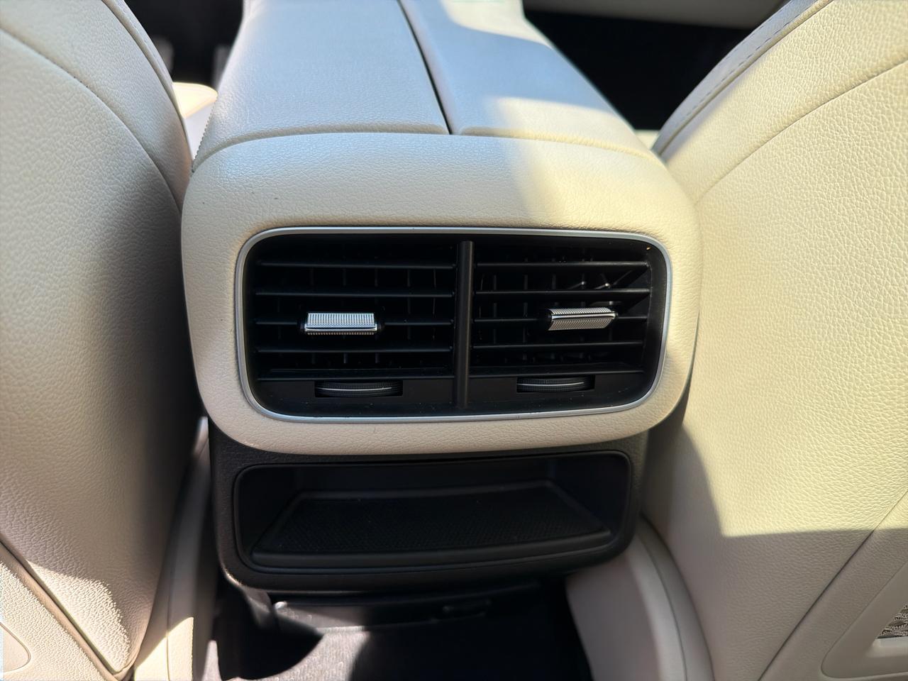 Mercedes-Benz GLE GLE 350 4MATIC SUV 2021