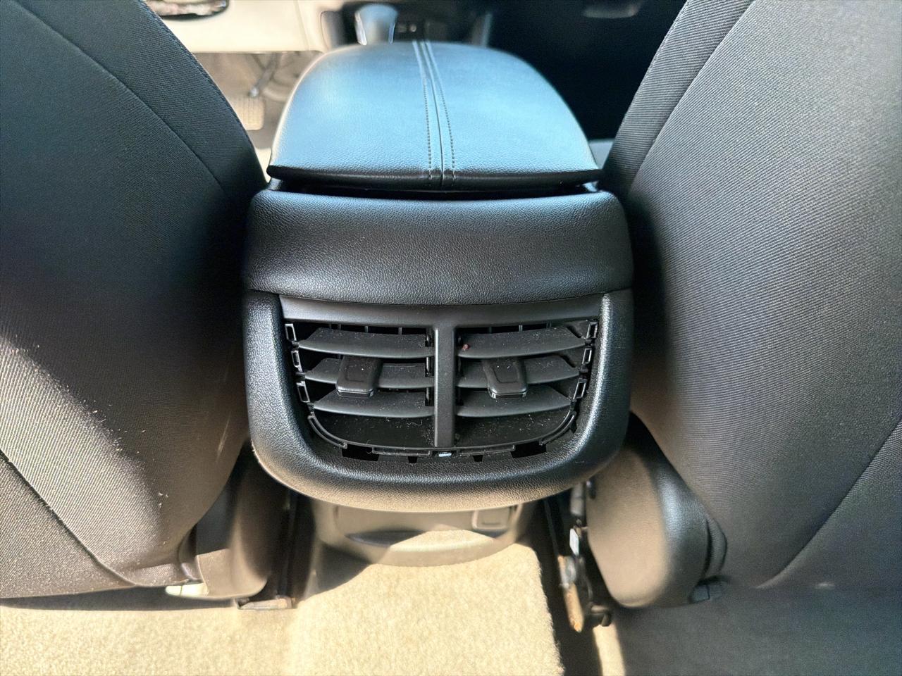 Chevrolet Malibu 4dr Sdn LT 2021