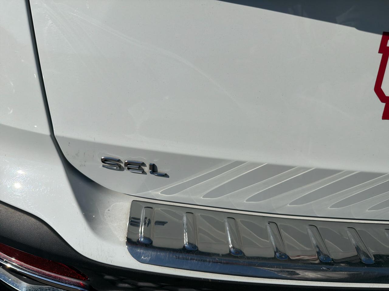 Volkswagen Taos SEL 4MOTION *Ltd Avail* 2023