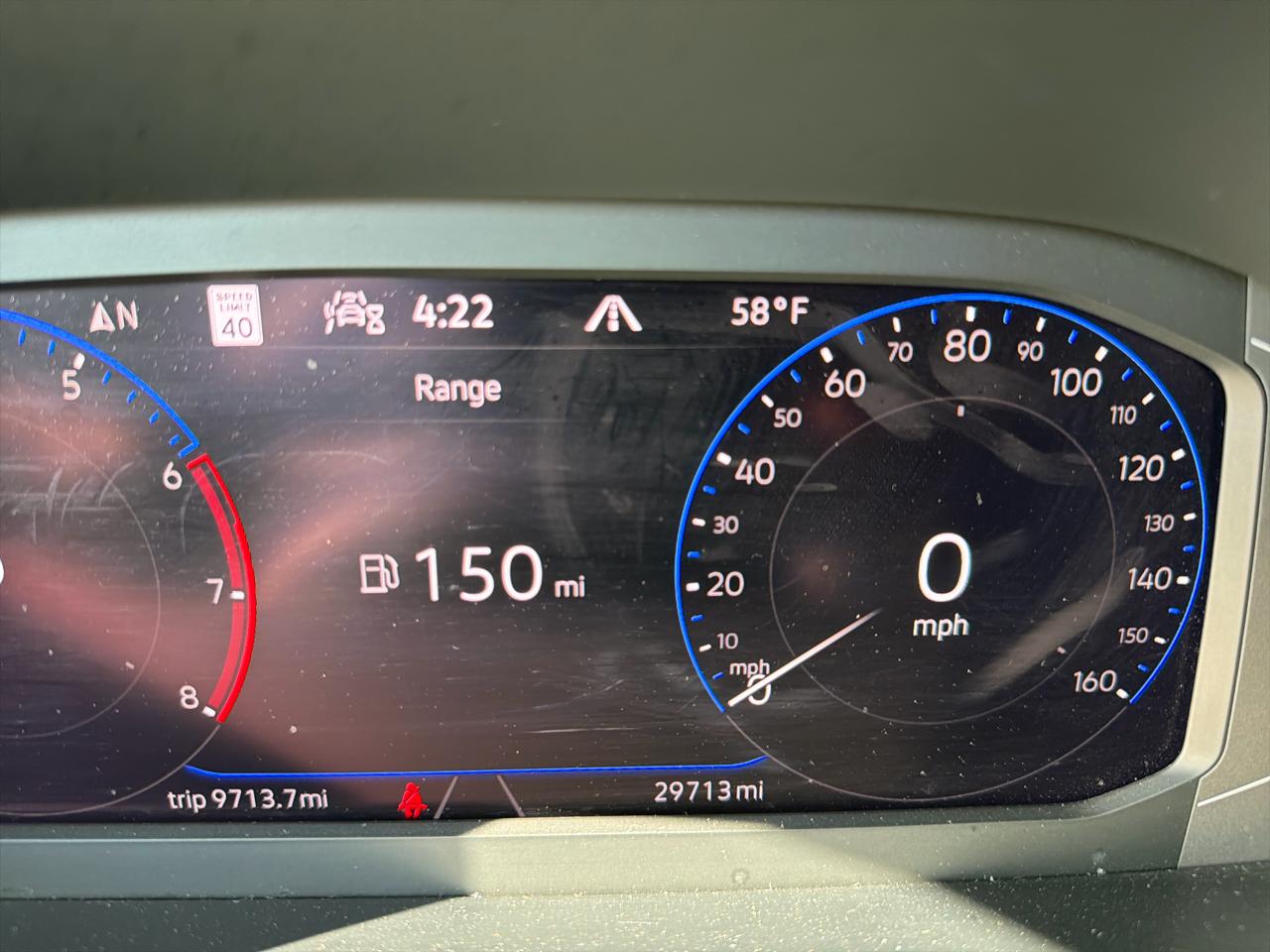 Volkswagen Taos SEL 4MOTION *Ltd Avail* 2023