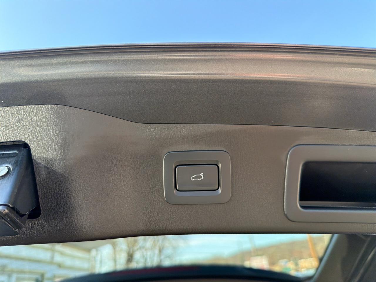 Mazda CX-5 2.5 S Preferred Package AWD 2023