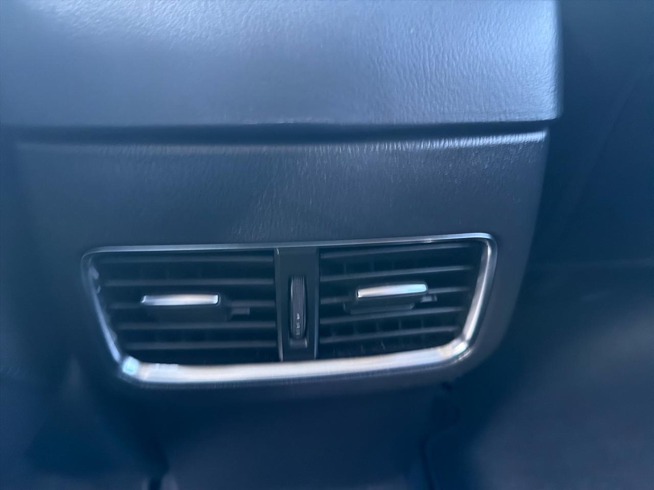 Mazda CX-5 2.5 S Preferred Package AWD 2023