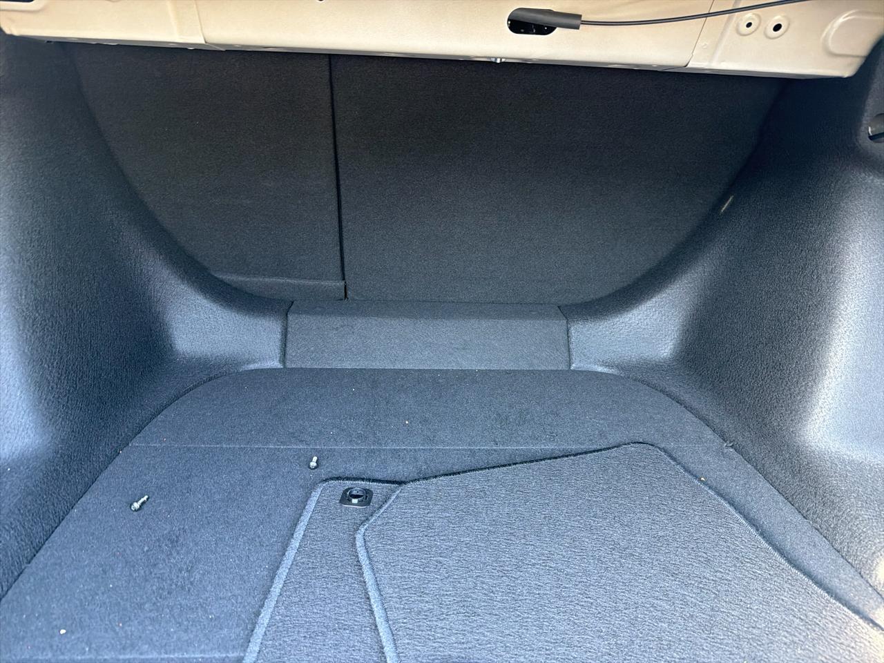 Honda Accord Hybrid Sport-L Sedan 2025