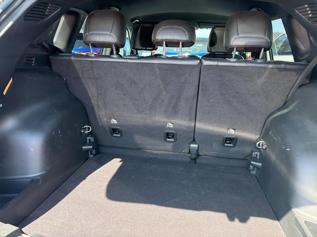 Jeep Compass Altitude 4x4 2022