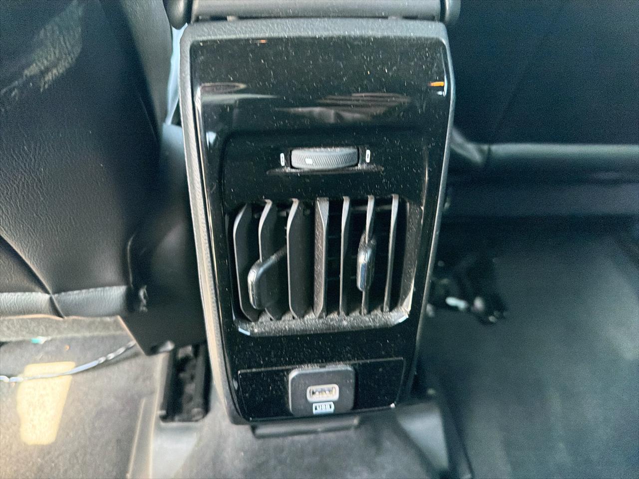 Jeep Compass Altitude 4x4 2022