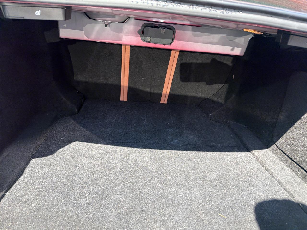 Alfa Romeo Giulia AWD 2020