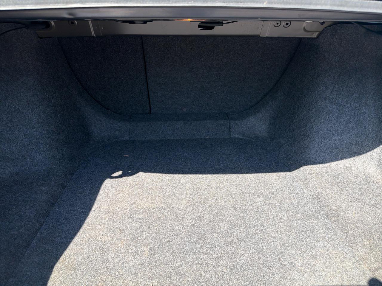 Honda Accord Sedan EX-L 1.5T CVT 2018