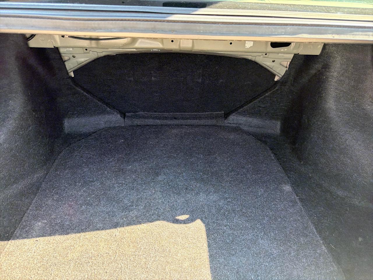 Honda Civic Sdn 4dr Auto LX 2012