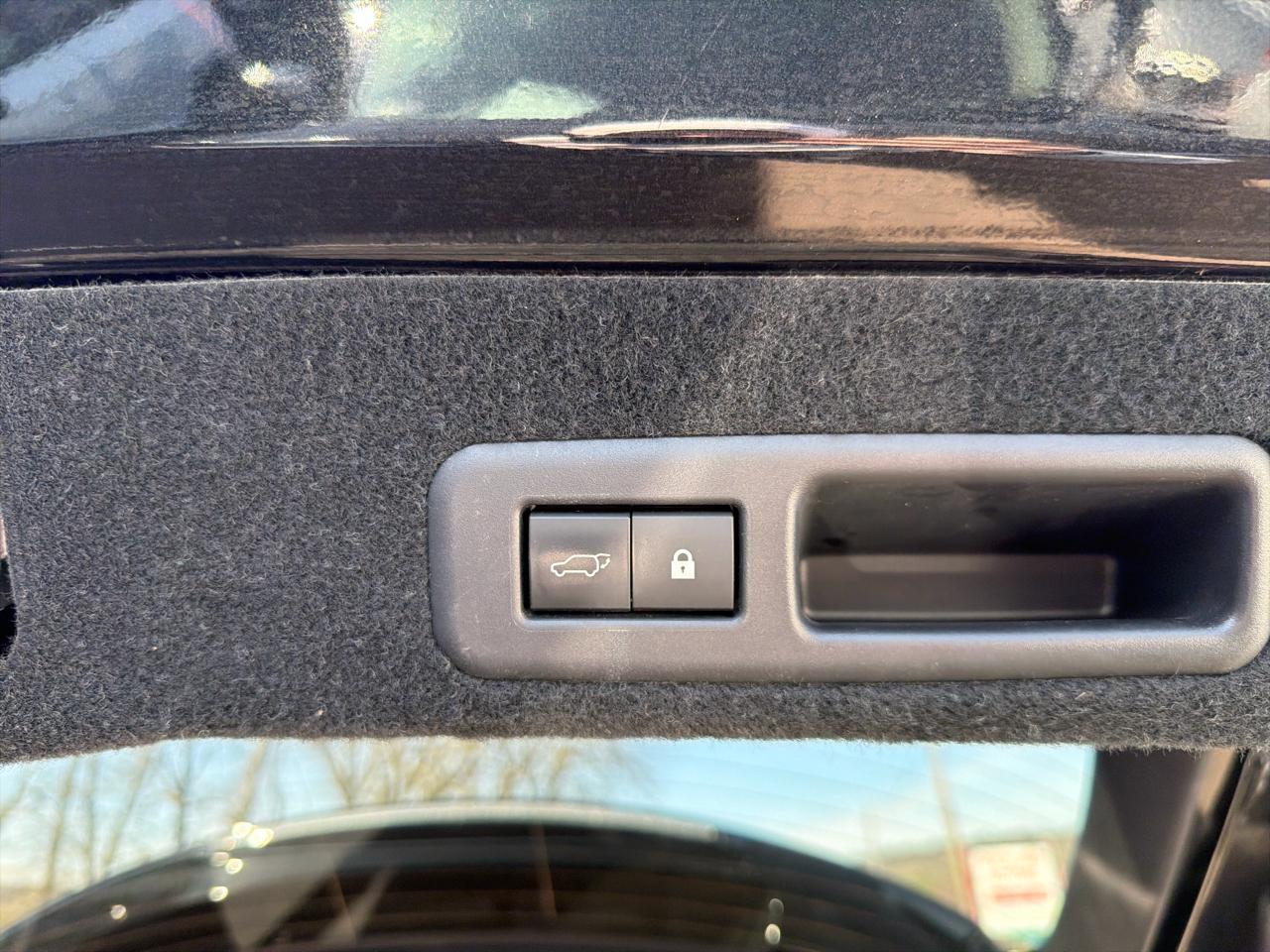 Lexus RX RX 350 AWD 2020