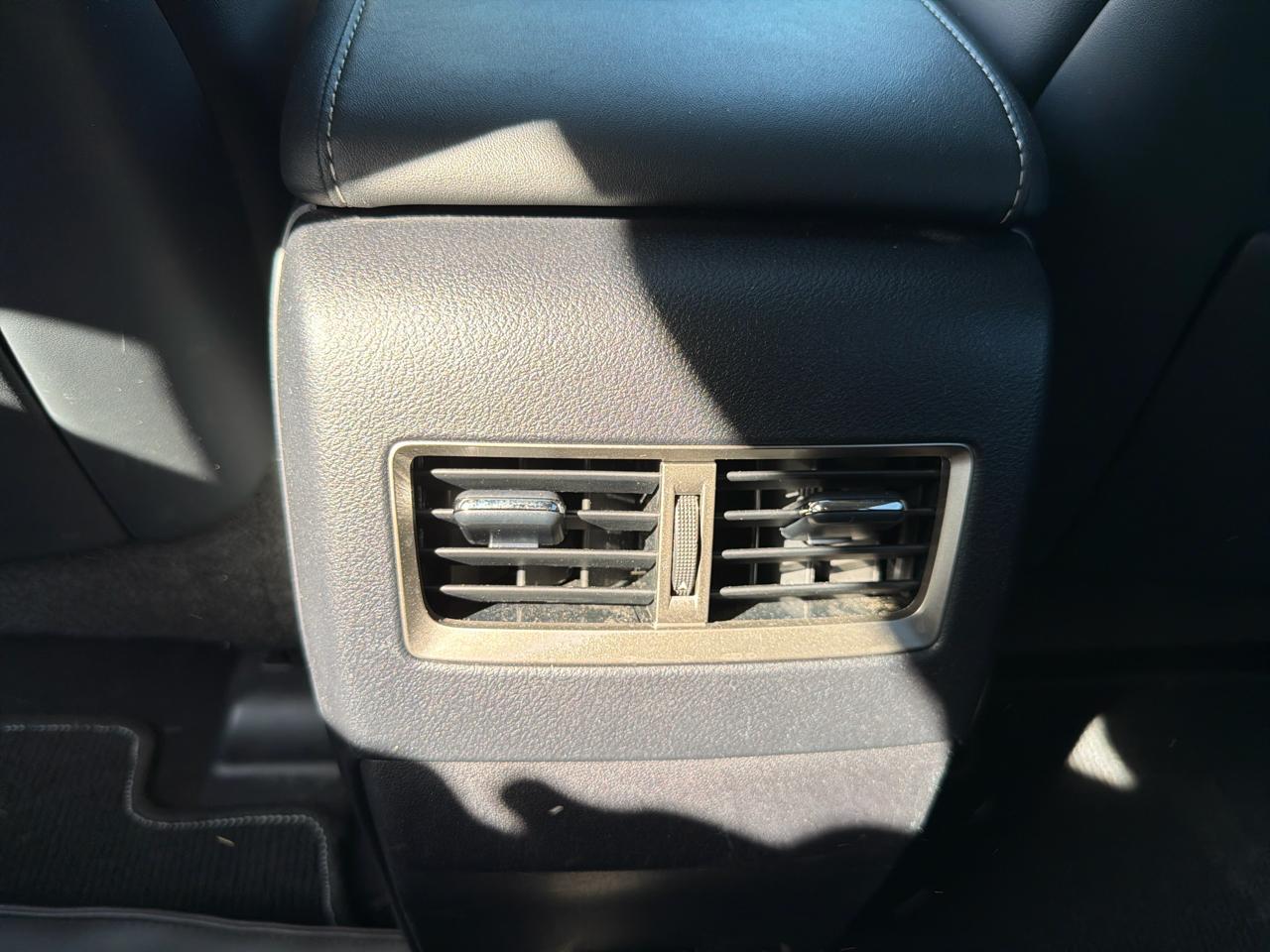 Lexus RX RX 350 AWD 2020