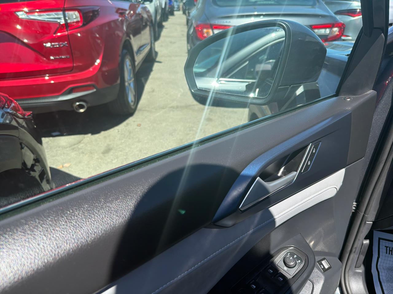 Volkswagen Taos SE 4Motion 2023