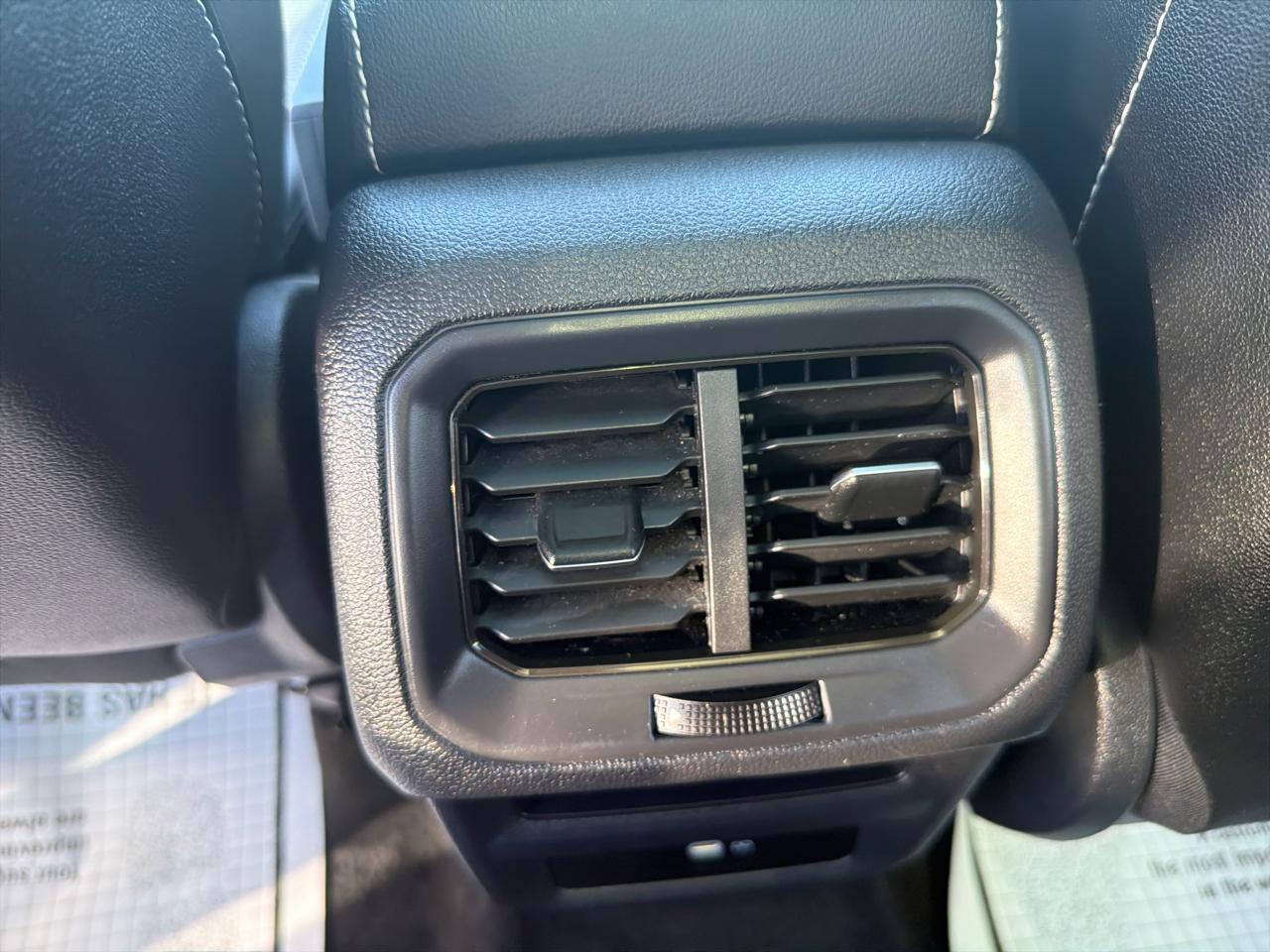 Volkswagen Taos SE 4Motion 2023