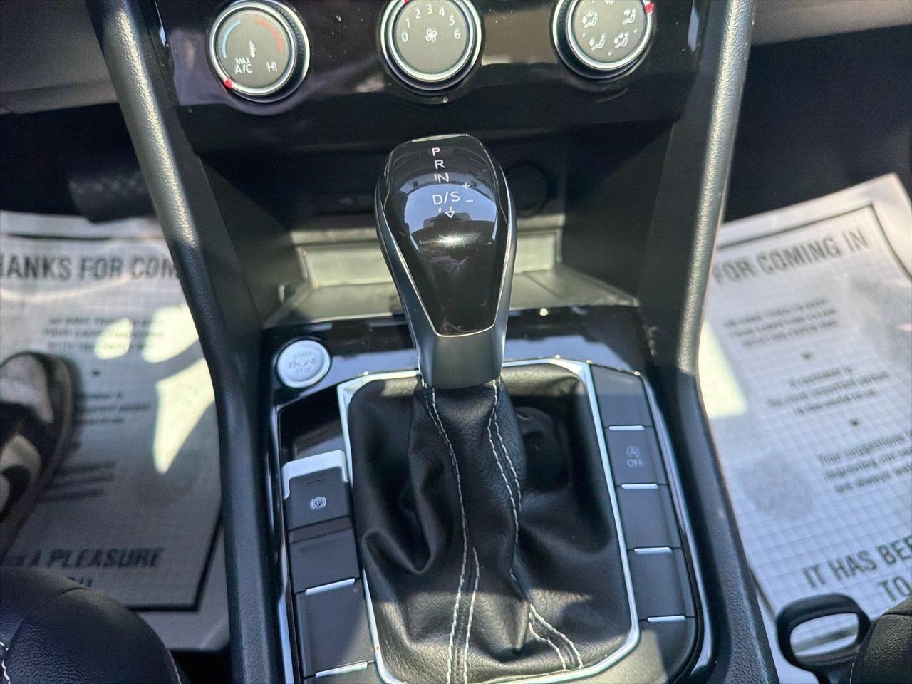 Volkswagen Taos SE 4Motion 2023