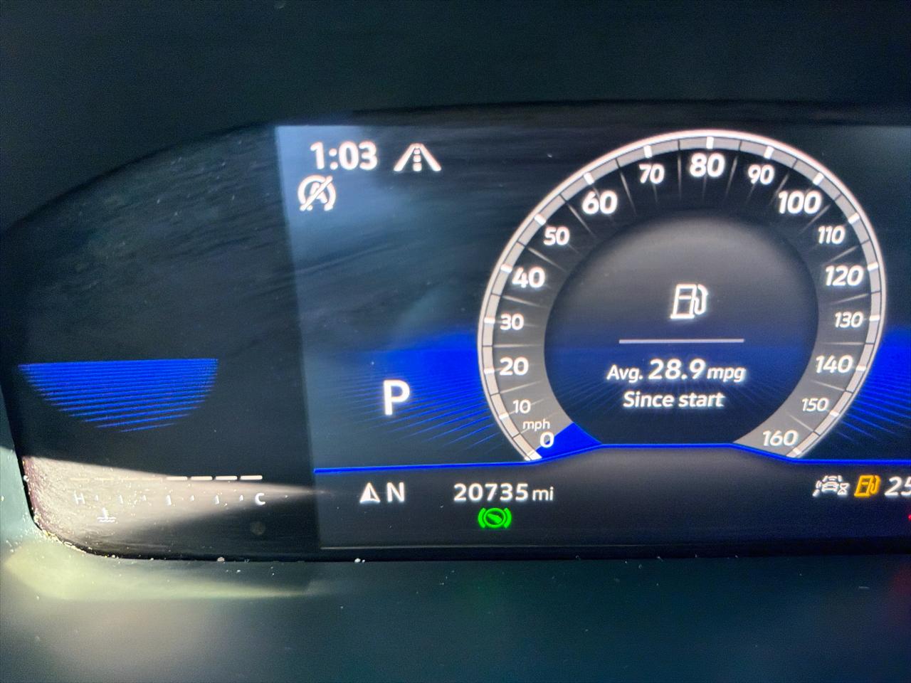 Volkswagen Taos SE 4Motion 2023