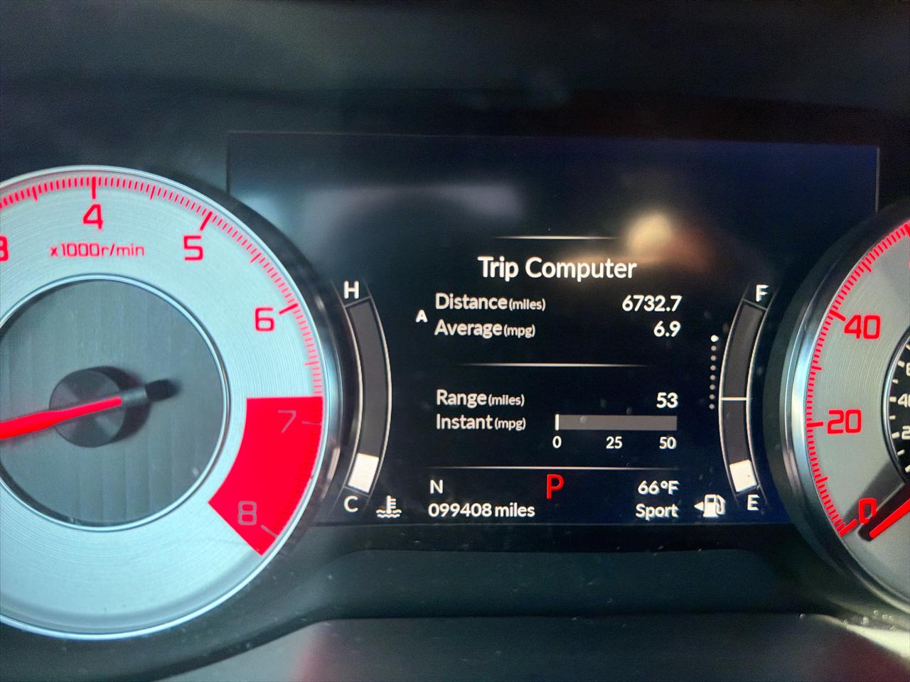 Acura RDX SH-AWD w/A-Spec Pkg 2020