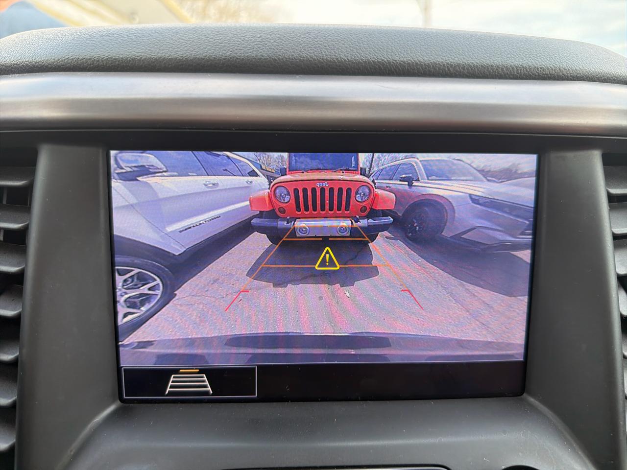 GMC Acadia AWD 4dr AT4 2020