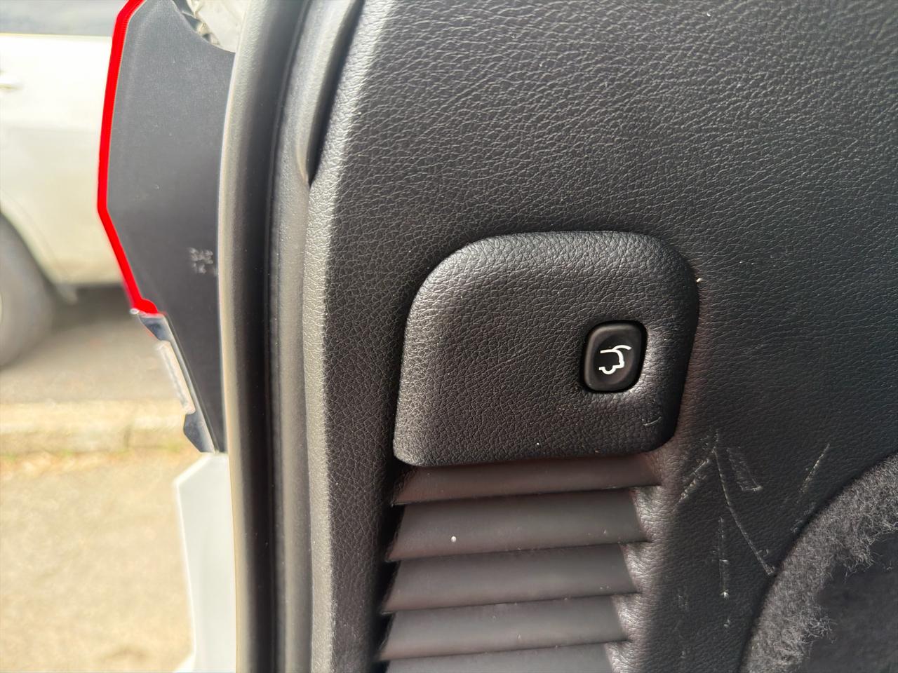 Jeep Grand Cherokee Limited 4x4 2021