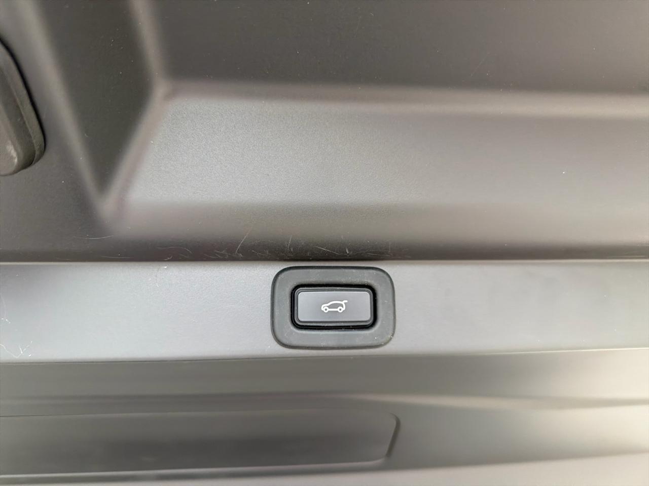 Land Rover Range Rover P530 SE SWB 2023