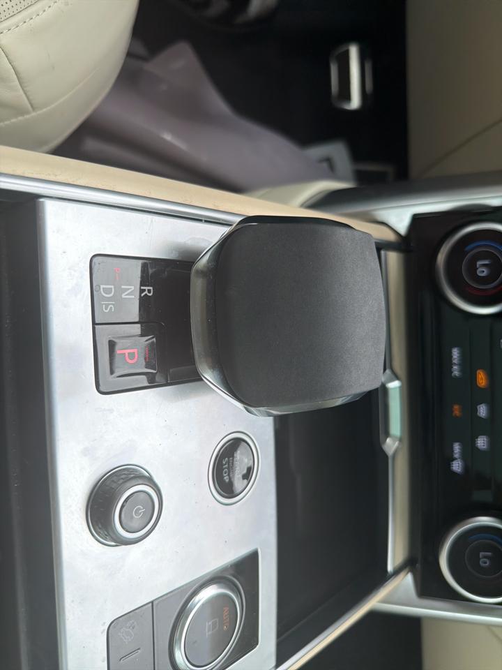 Land Rover Range Rover P530 SE SWB 2023