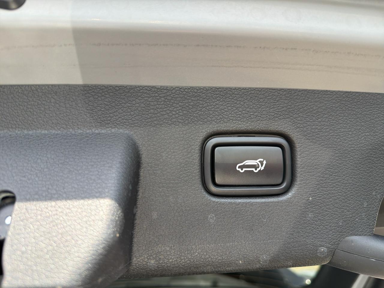 Kia Sportage X-Line AWD 2023