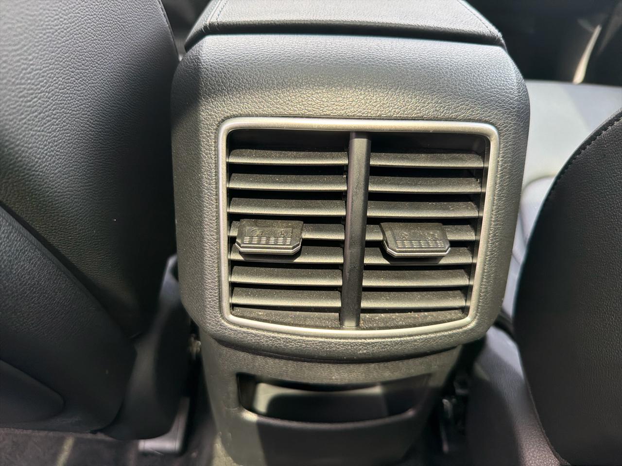 Kia Sportage X-Line AWD 2023