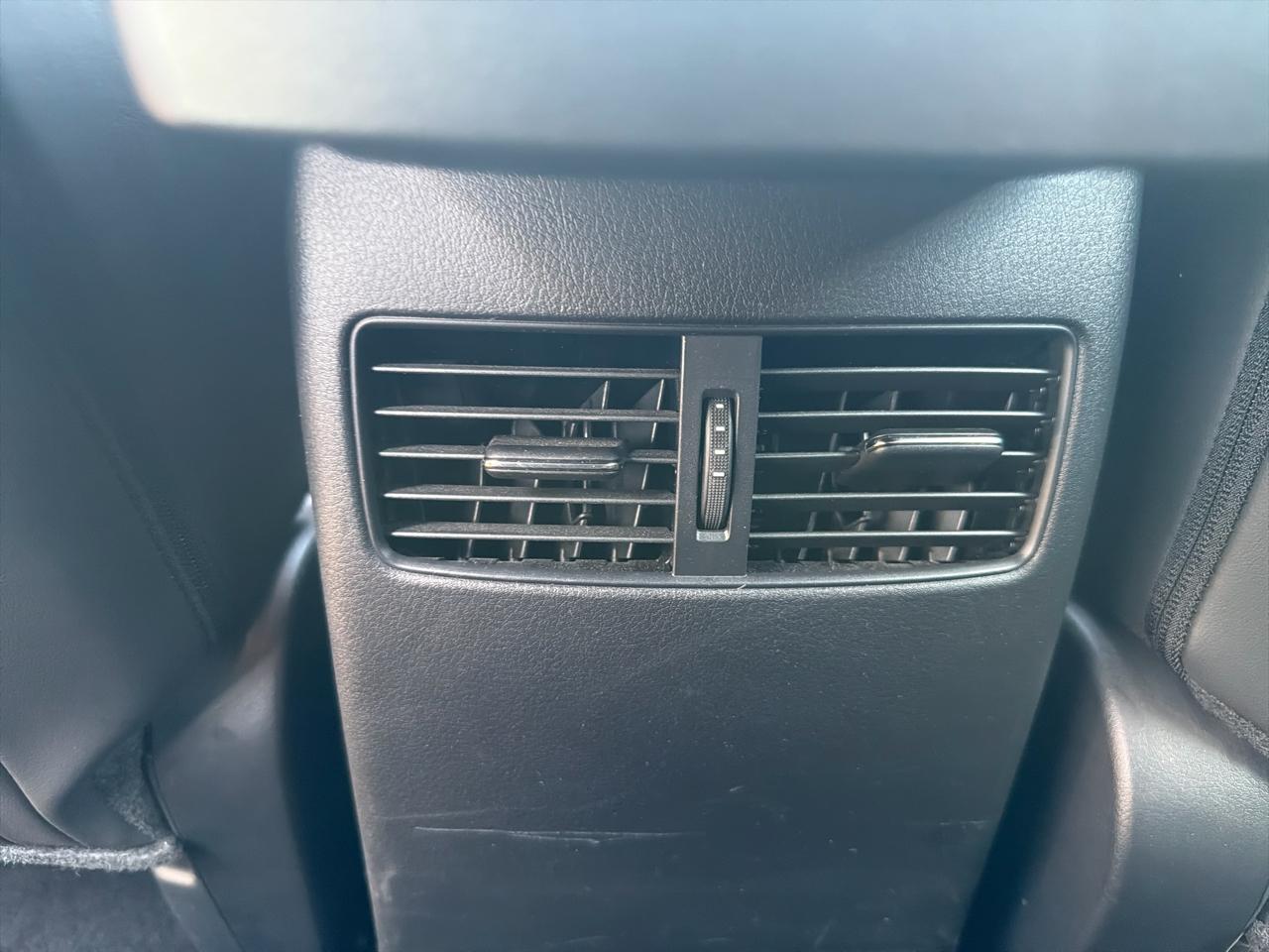 Mazda CX-30 2.5 S Select Package AWD 2023