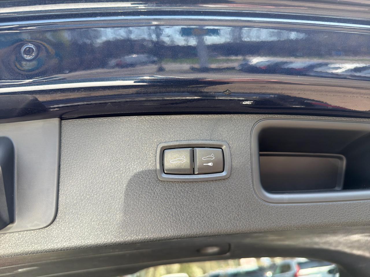 Porsche Macan AWD 2023