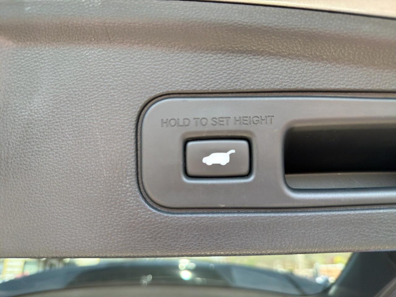 Acura MDX Type S SH-AWD w/Advance Package 2023