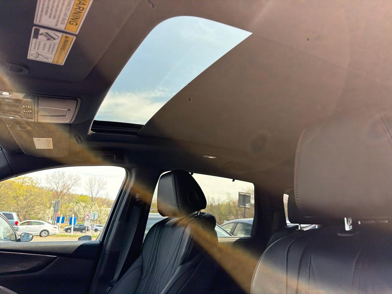 Acura MDX Type S SH-AWD w/Advance Package 2023