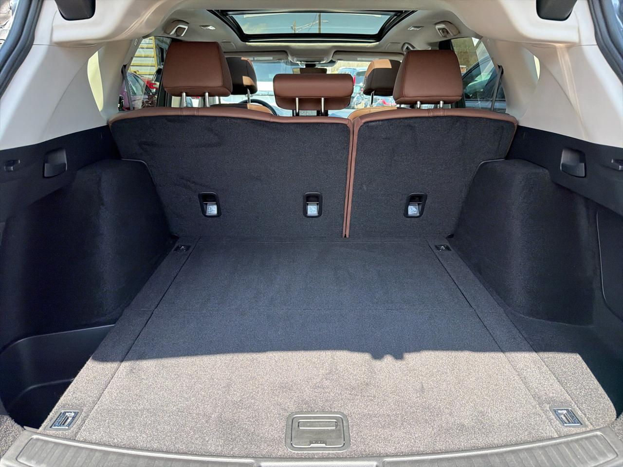 Acura RDX SH-AWD w/Technology Package 2024