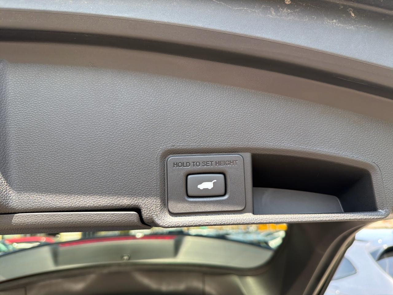 Acura RDX SH-AWD w/Technology Package 2024