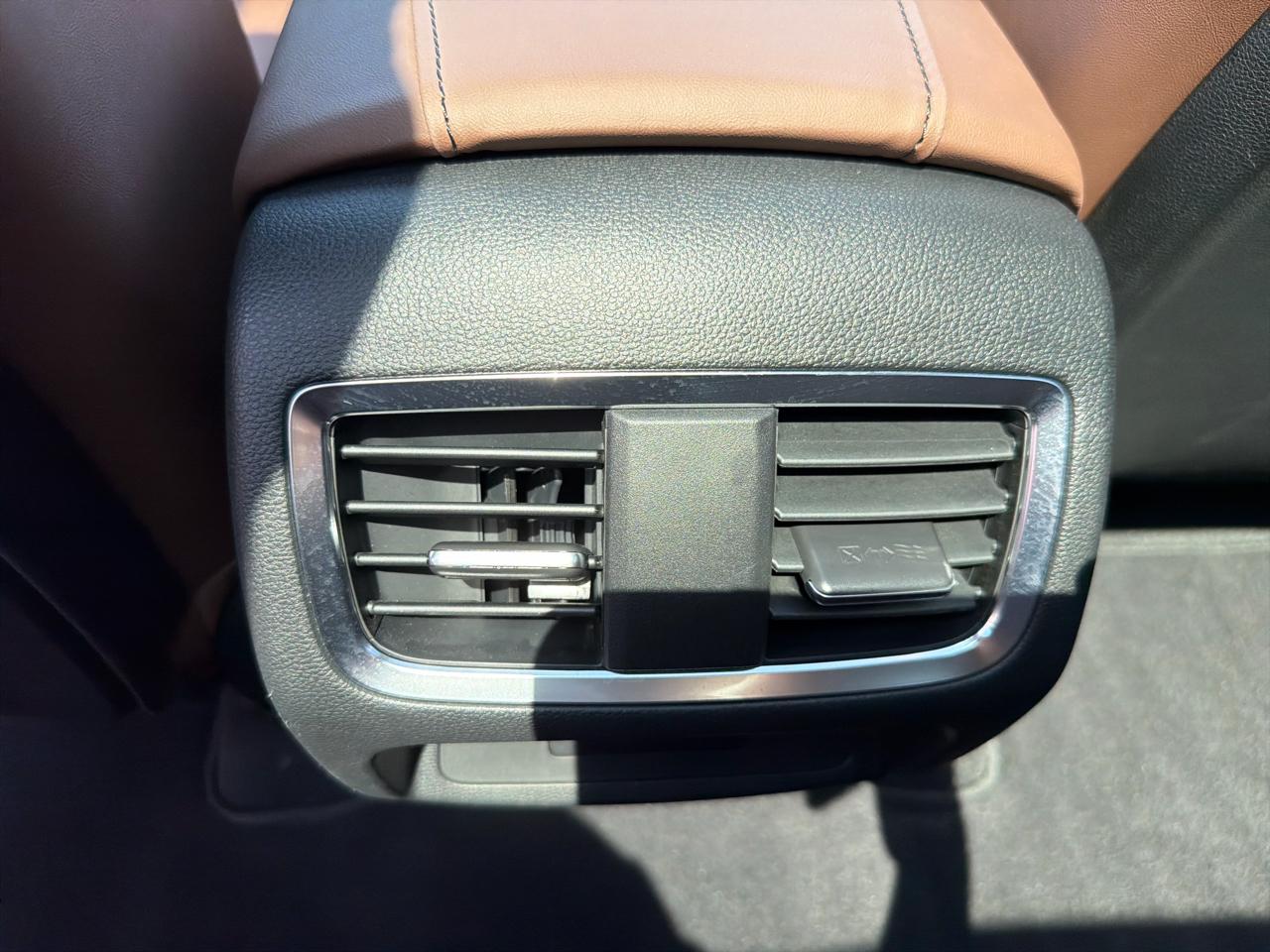 Acura RDX SH-AWD w/Technology Package 2024