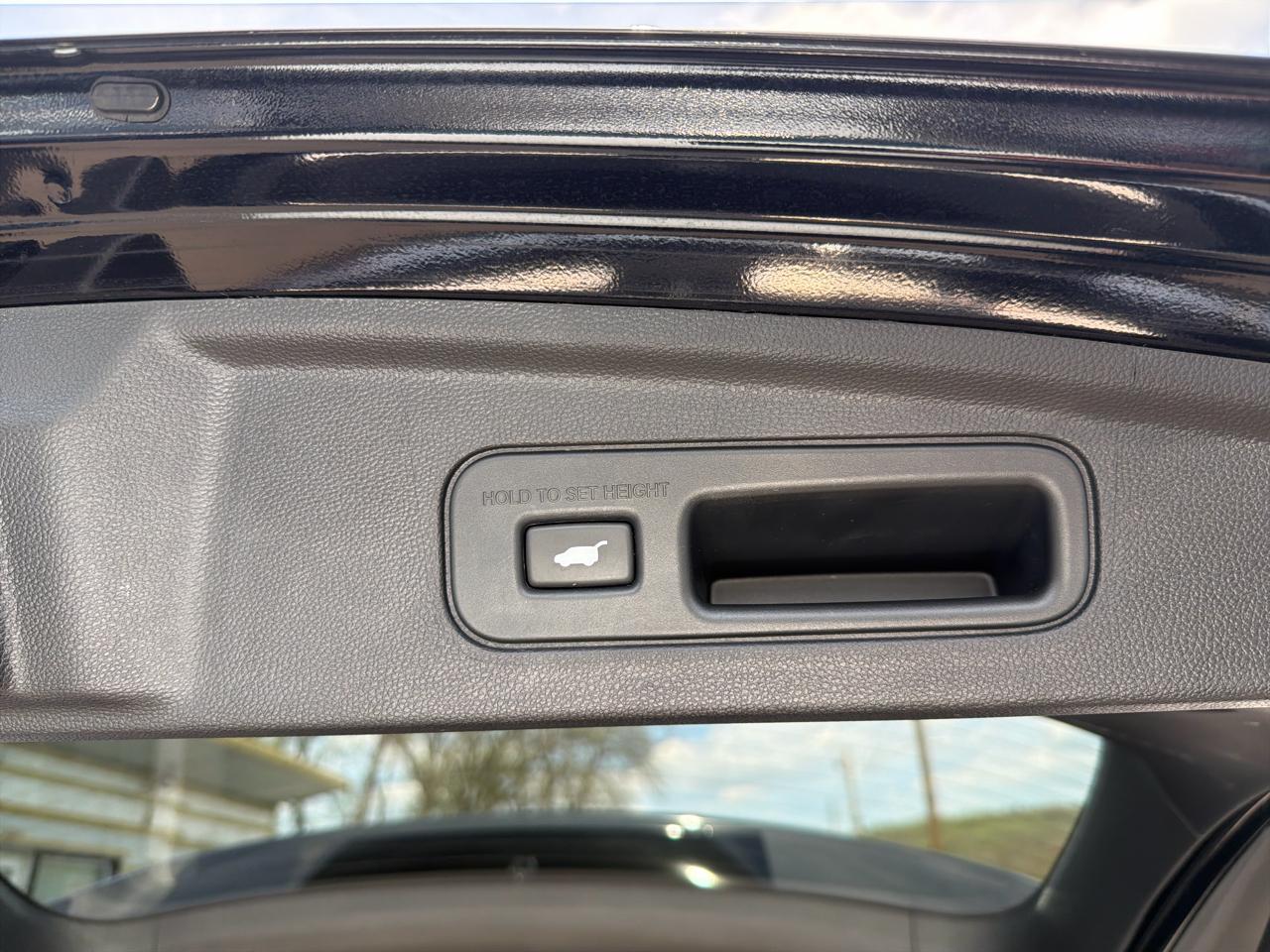 Acura MDX SH-AWD w/Advance Package 2023