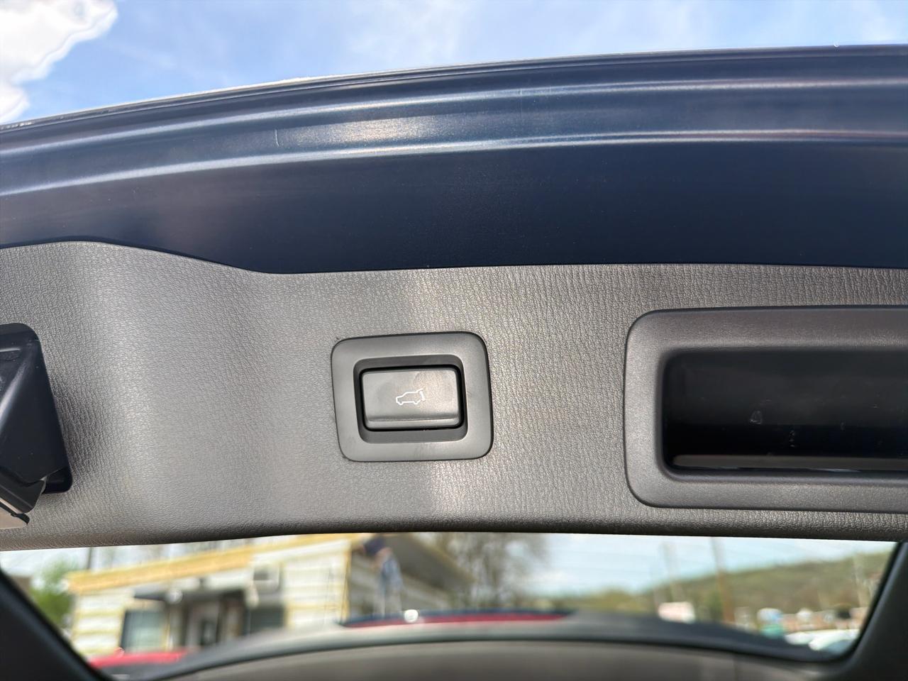 Mazda CX-5 2.5 S Preferred Package AWD 2023