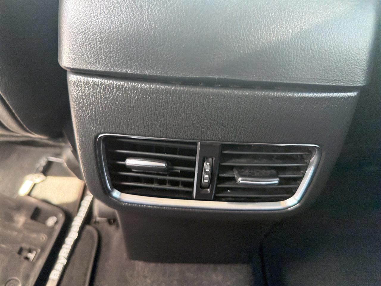 Mazda CX-5 2.5 S Preferred Package AWD 2023